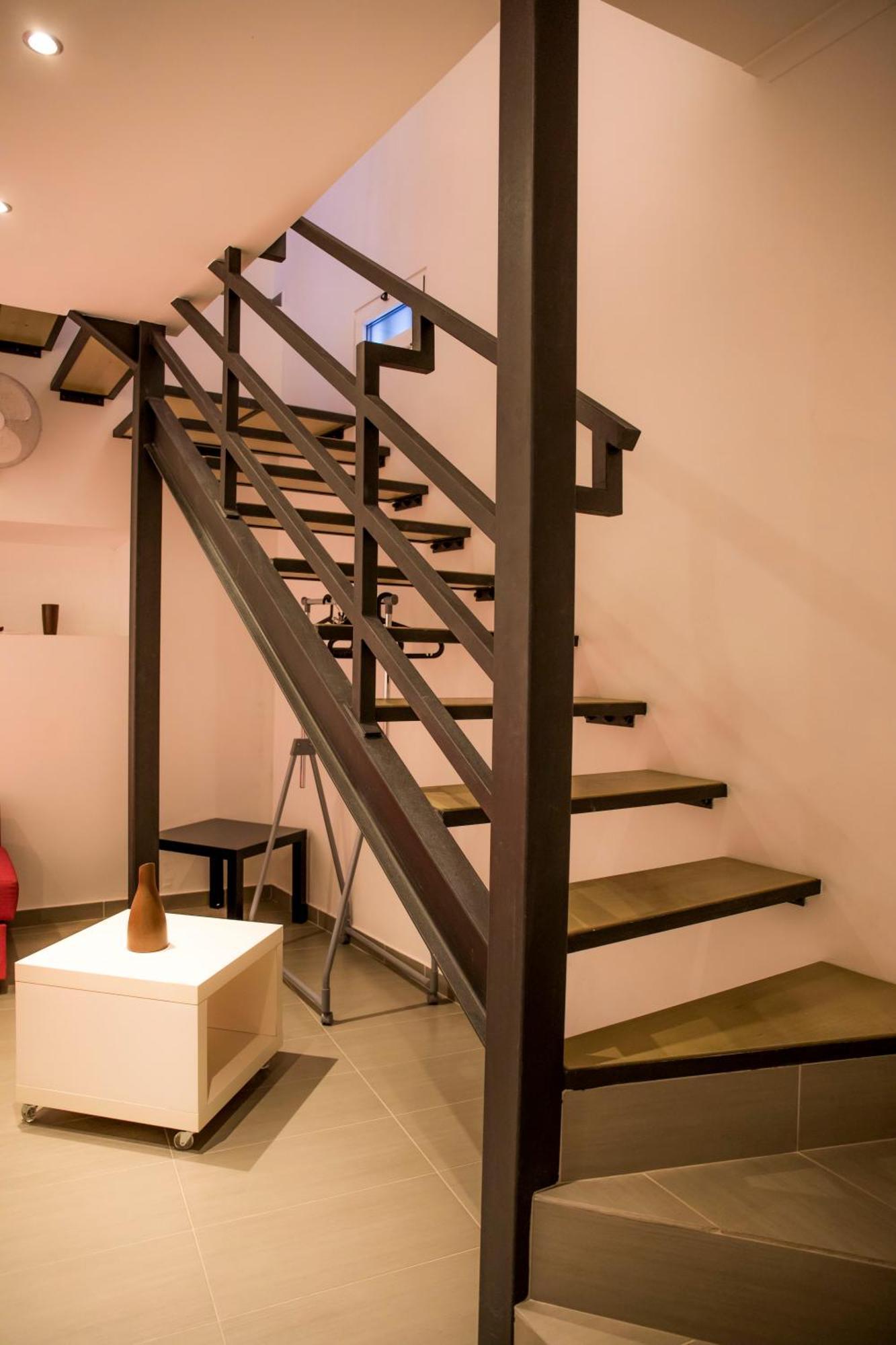 Apartamentos Marreiros Neto Lagos Bilik gambar