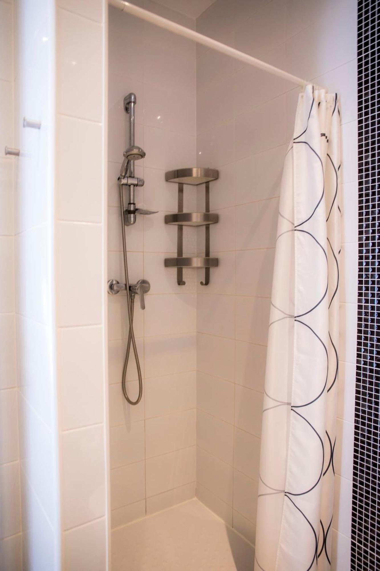 Apartamentos Marreiros Neto Lagos Bilik gambar