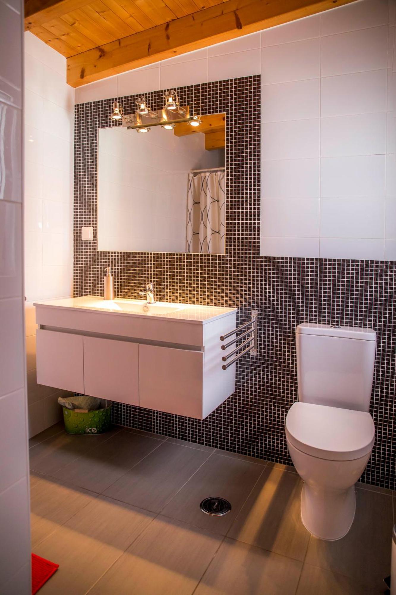 Apartamentos Marreiros Neto Lagos Bilik gambar