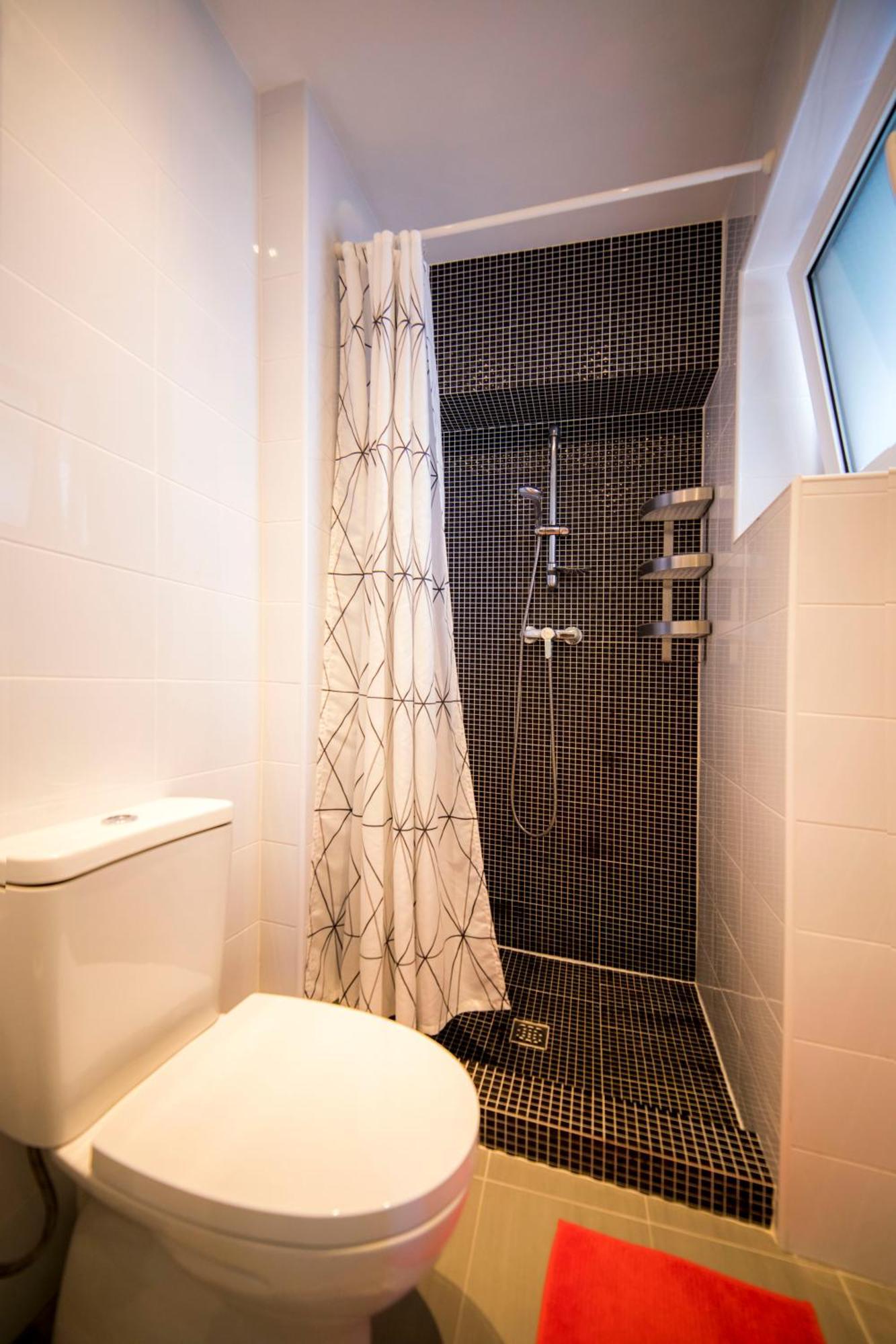 Apartamentos Marreiros Neto Lagos Bilik gambar