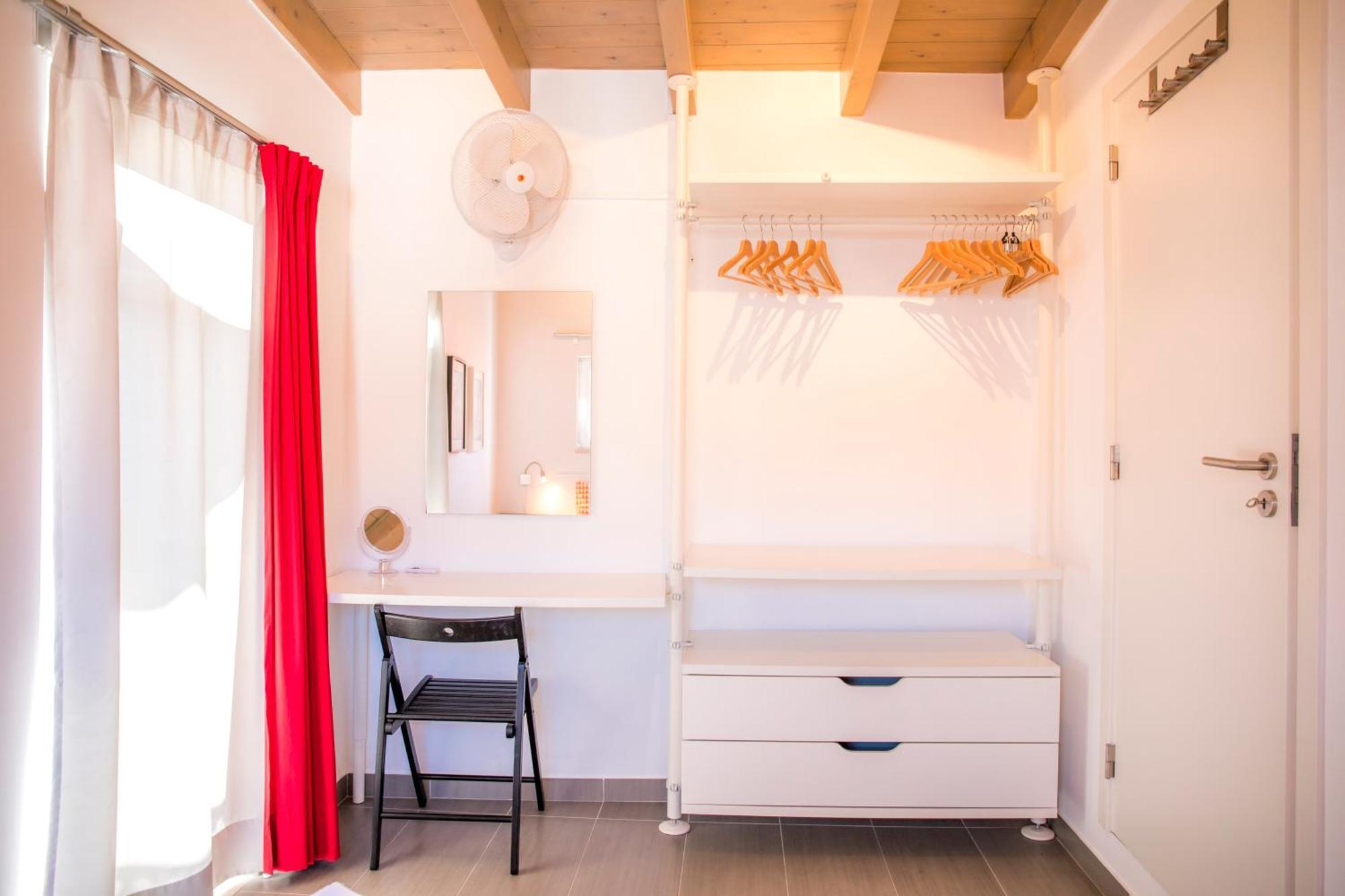 Apartamentos Marreiros Neto Lagos Bilik gambar