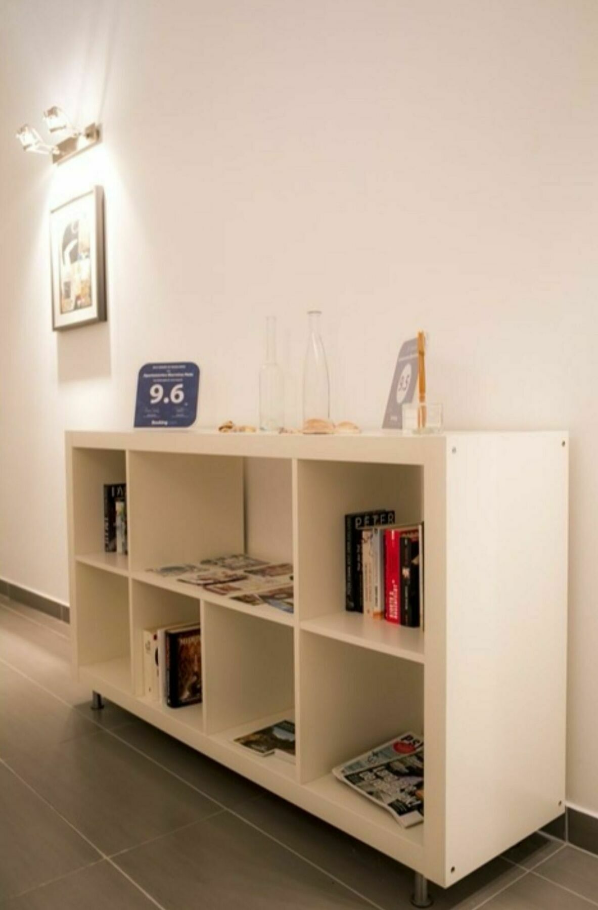 Apartamentos Marreiros Neto Lagos Luaran gambar